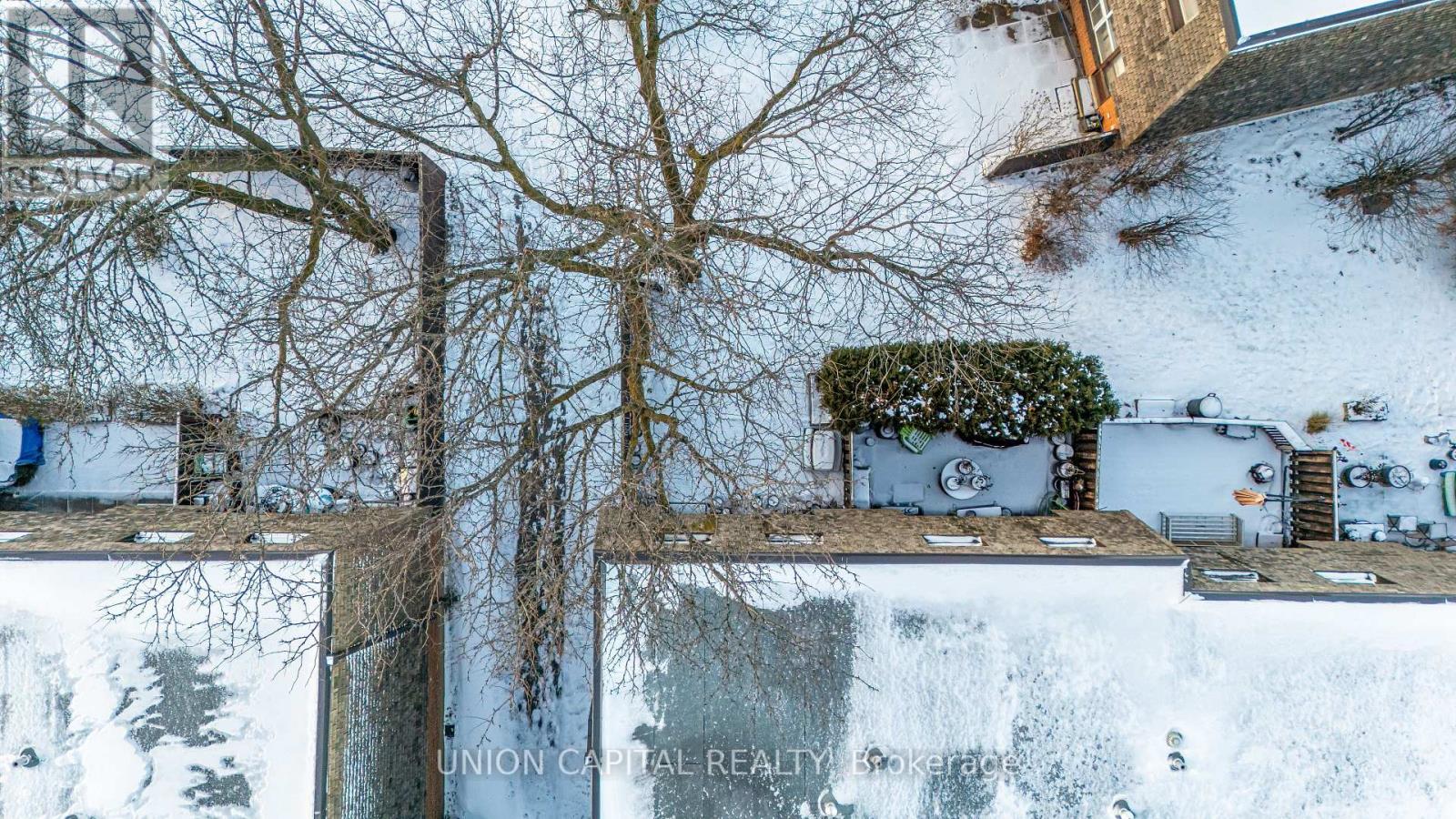 9 Briar Path, Brampton, Ontario  L6T 2A2 - Photo 36 - W12605924