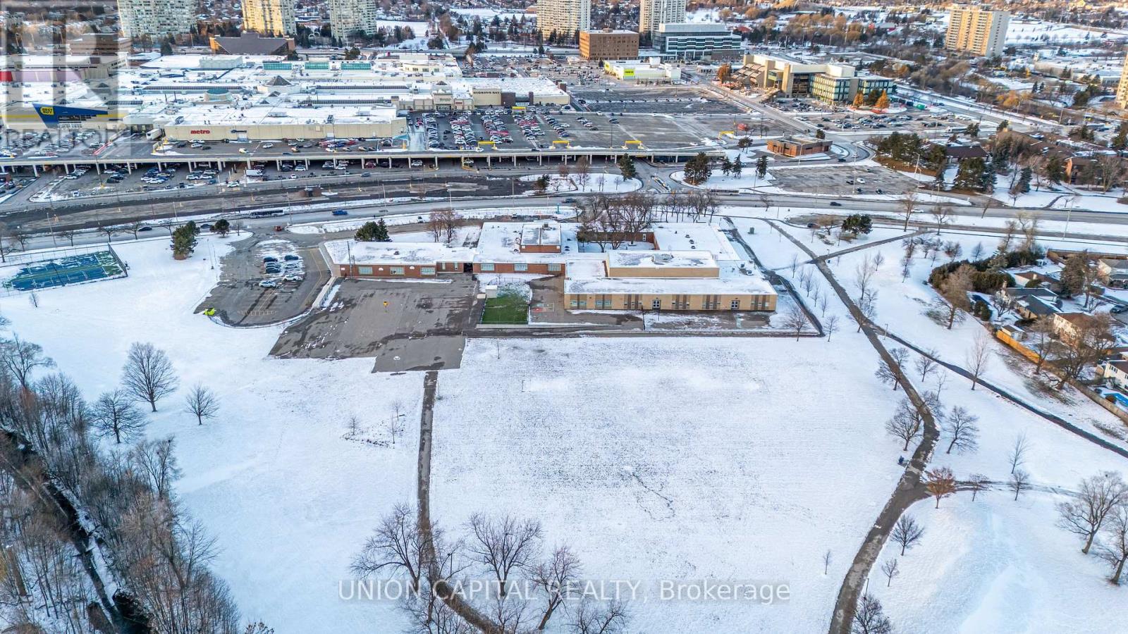 9 Briar Path, Brampton, Ontario  L6T 2A2 - Photo 43 - W12605924