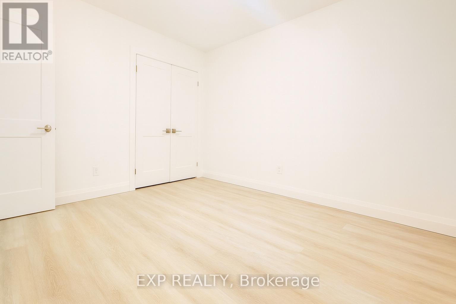 Upper - 62 Harold Avenue, Kitchener, Ontario  N2A 2H8 - Photo 12 - X12603130