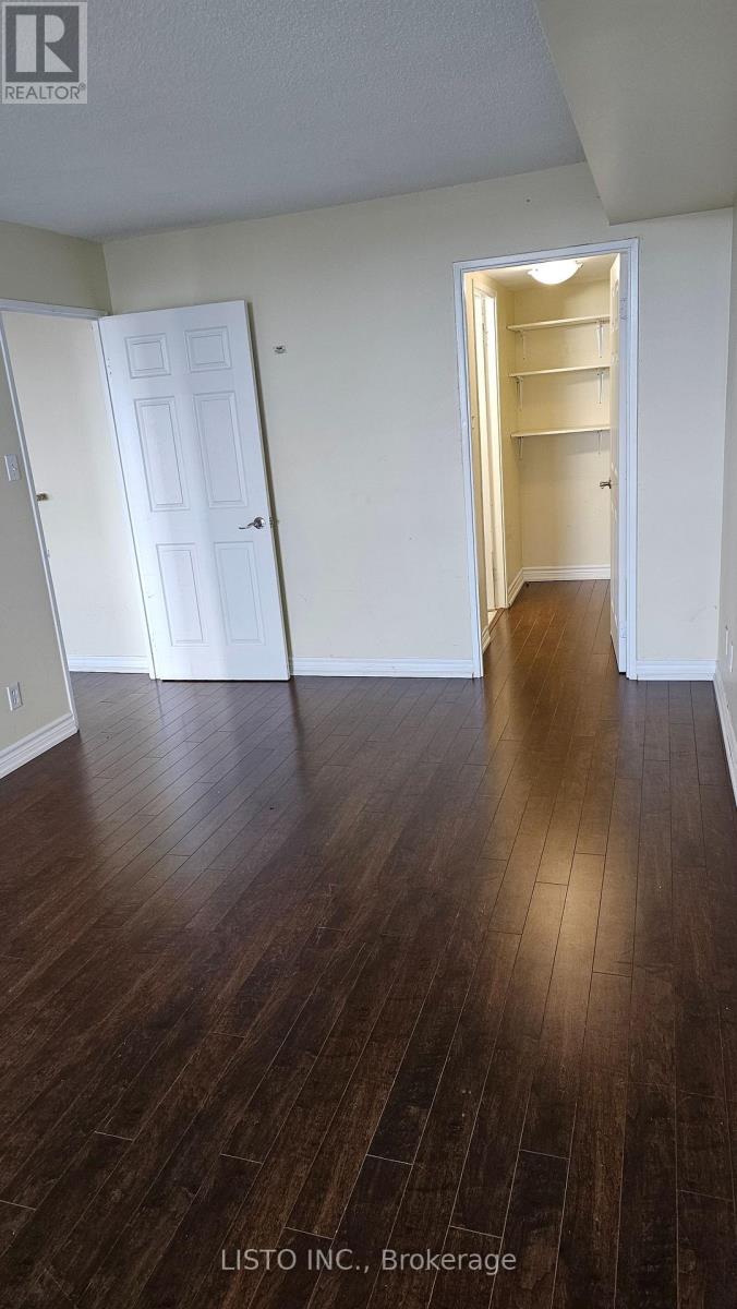 606 - 330 Mccowan Road, Toronto, Ontario  M1J 3N3 - Photo 11 - E12606518