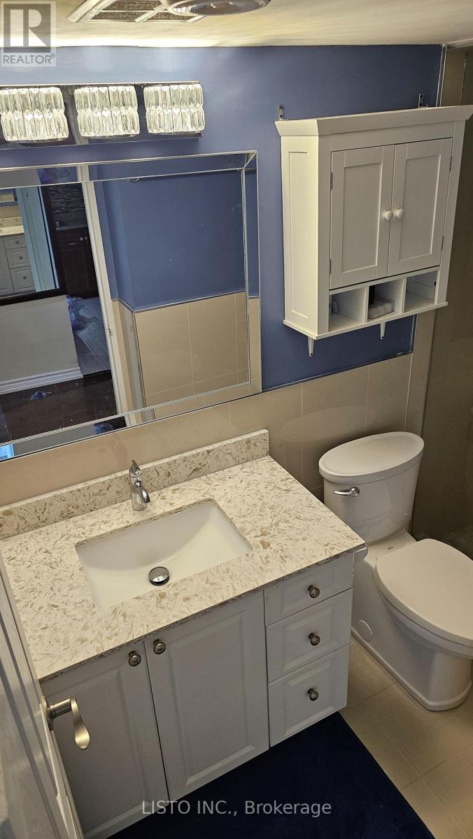 606 - 330 Mccowan Road, Toronto, Ontario  M1J 3N3 - Photo 9 - E12606518