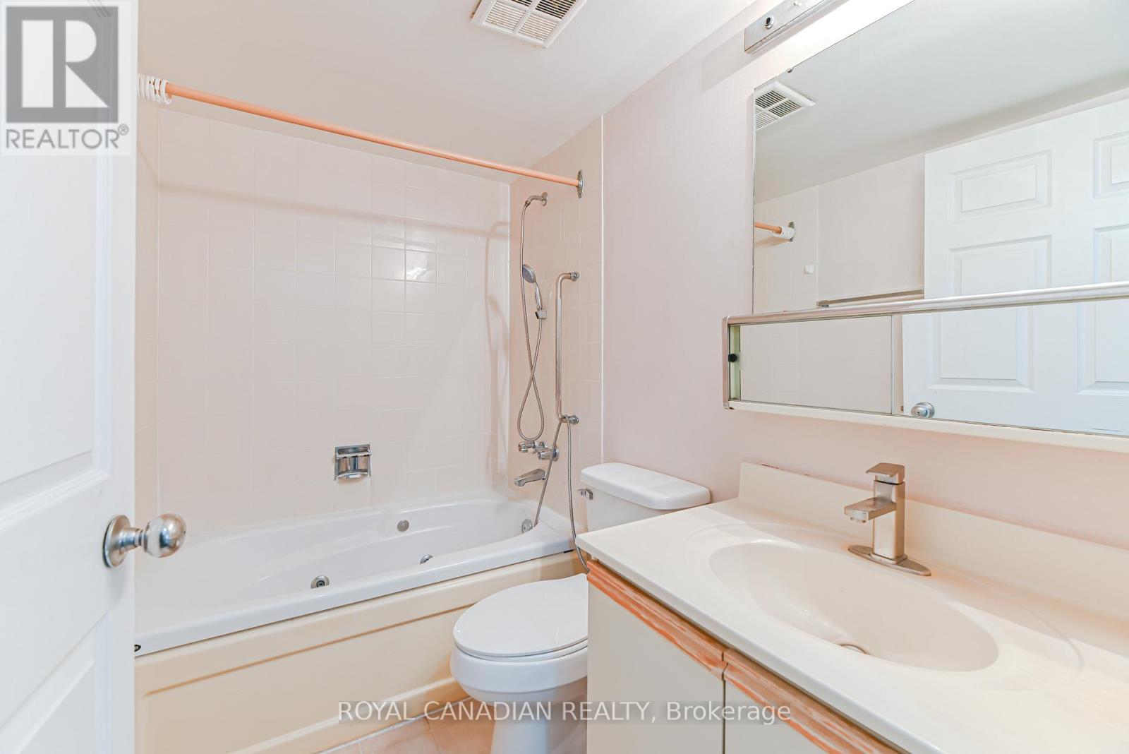 703 - 88 Alton Towers Circle, Toronto, Ontario M1V 5C5 - Photo 25 - E12606522