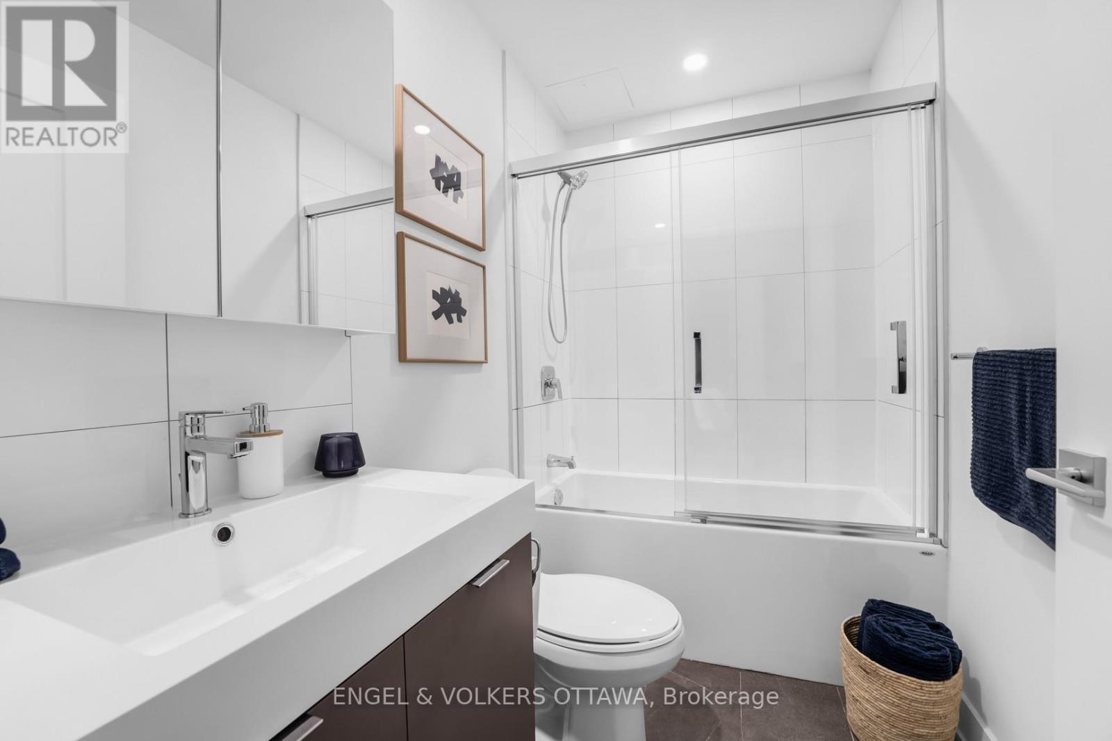 B1007 - 1655 Carling Avenue, Ottawa, Ontario  K2A 4H9 - Photo 6 - X12535330