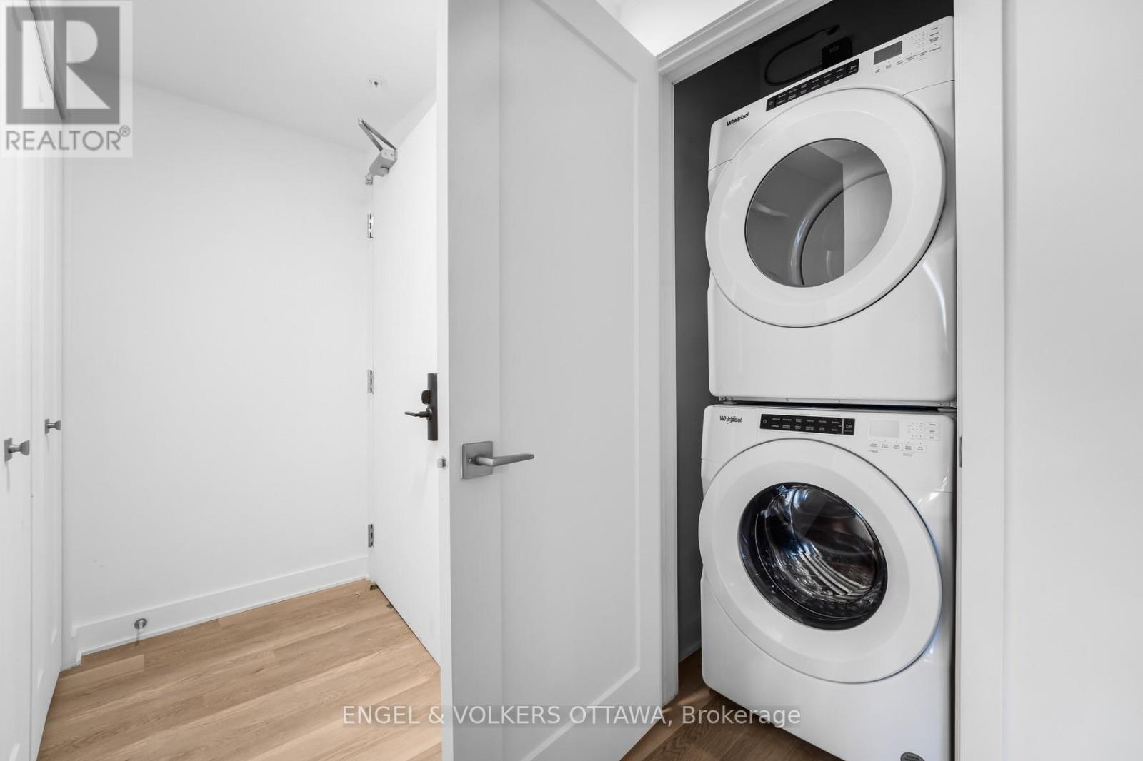 B1007 - 1655 Carling Avenue, Ottawa, Ontario  K2A 4H9 - Photo 8 - X12535330