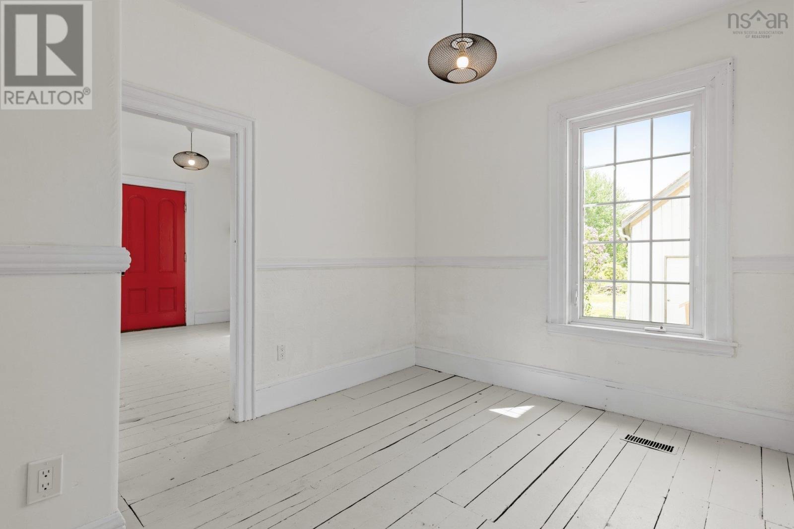 2133 New Cheverie Road, Cheverie, Nova Scotia  B0N 2A0 - Photo 8 - 202514479