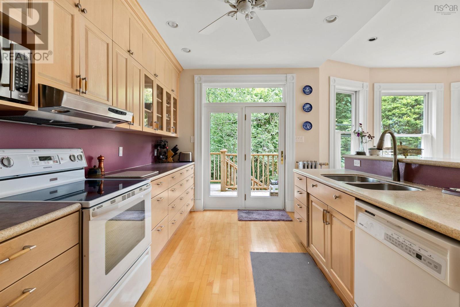 1123/1121 Cartaret Street, Halifax, Nova Scotia  B3H 3P2 - Photo 21 - 202521329