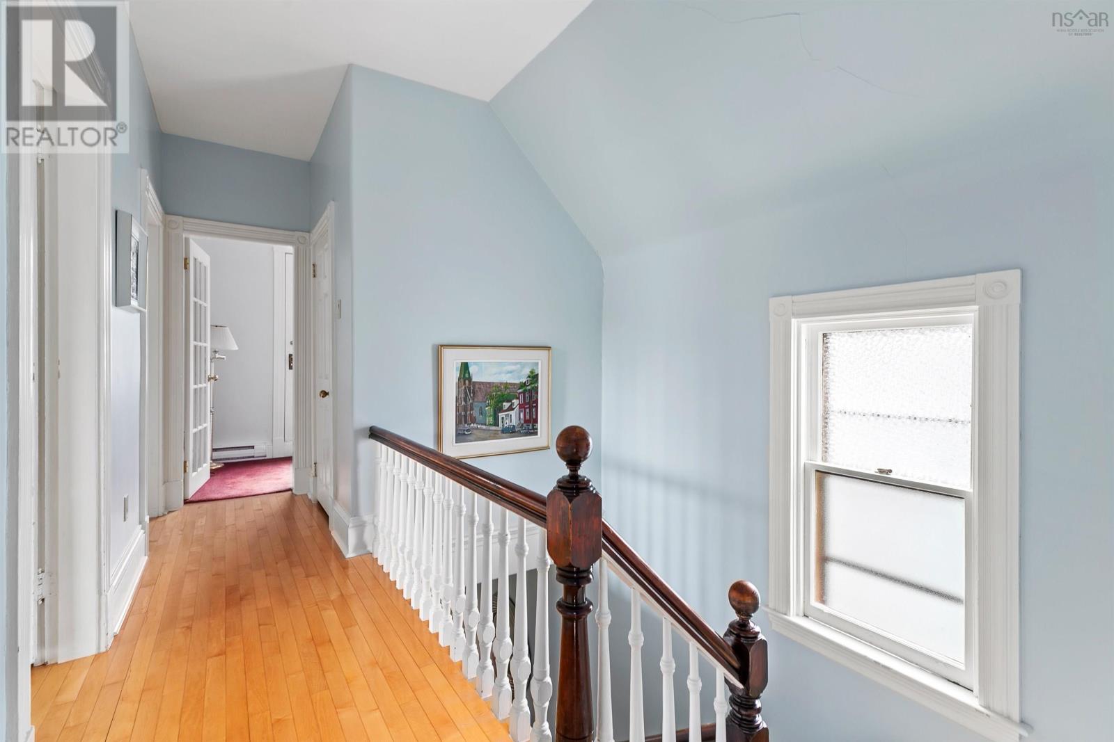 1123/1121 Cartaret Street, Halifax, Nova Scotia  B3H 3P2 - Photo 28 - 202521329