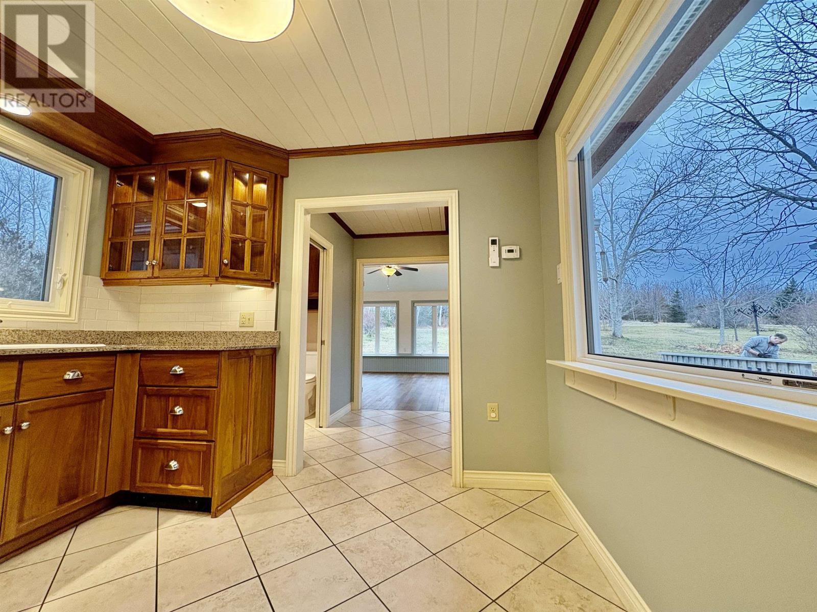 5632 Little Harbour Road, Little Harbour, Nova Scotia  B2H 5C4 - Photo 13 - 202528787