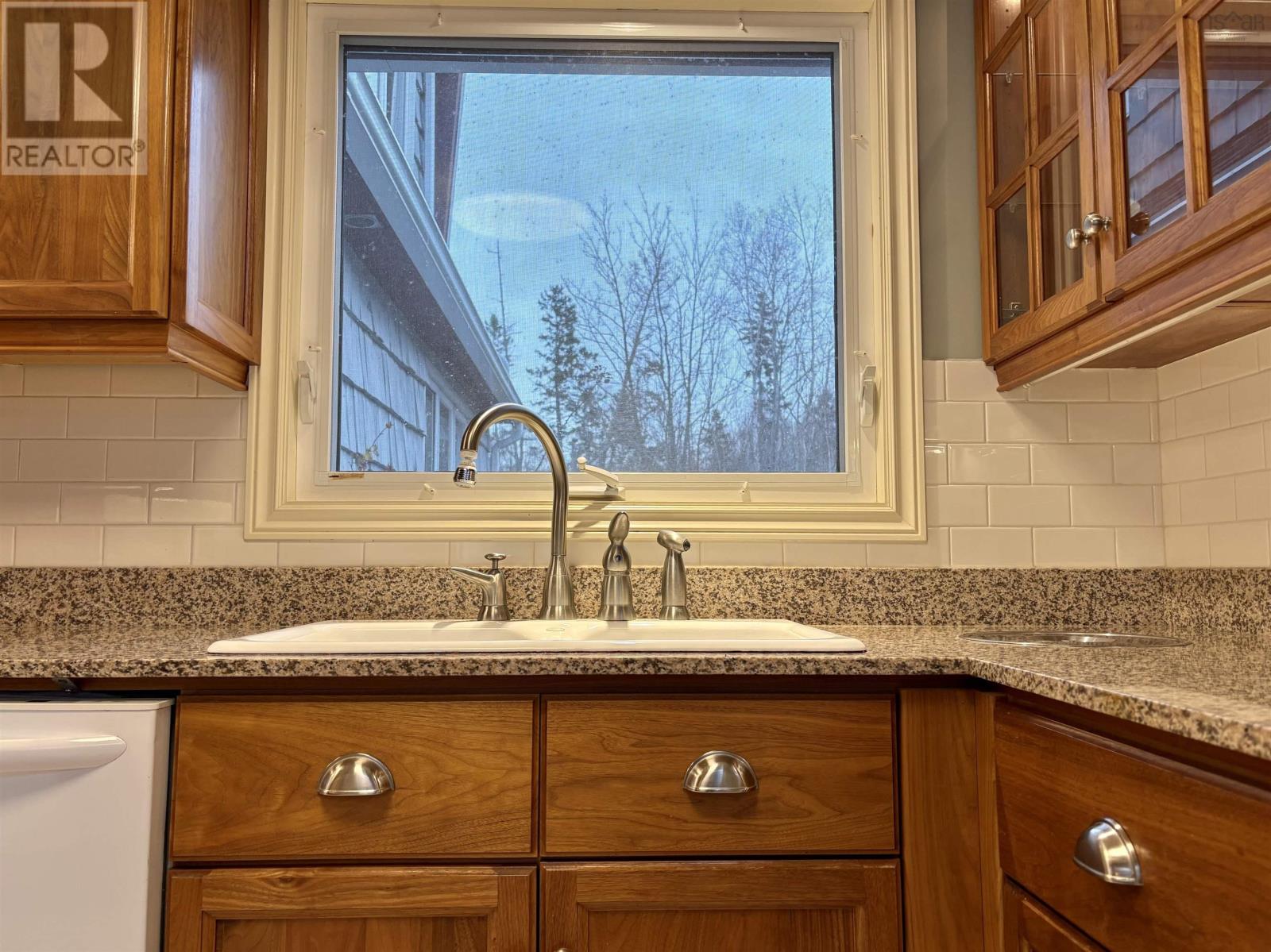 5632 Little Harbour Road, Little Harbour, Nova Scotia  B2H 5C4 - Photo 19 - 202528787