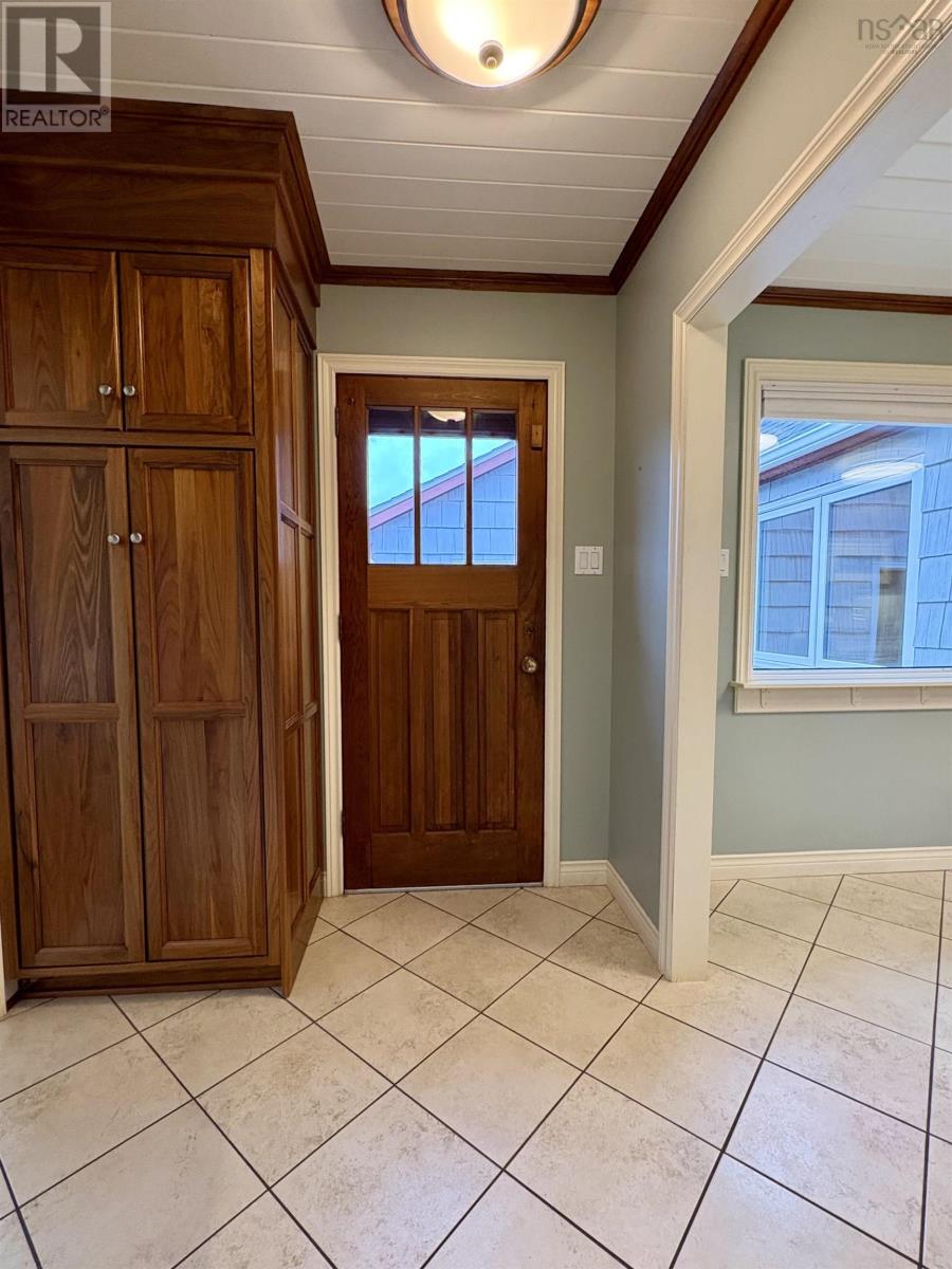 5632 Little Harbour Road, Little Harbour, Nova Scotia  B2H 5C4 - Photo 10 - 202528787