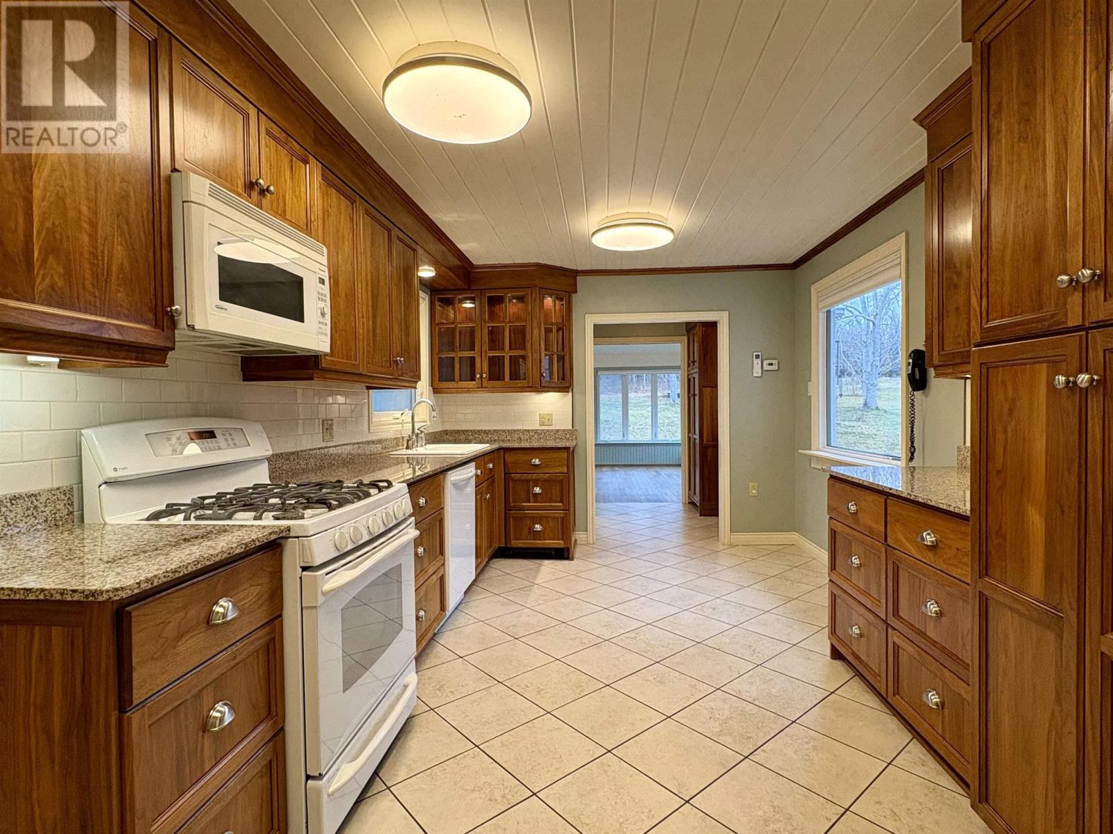 5632 Little Harbour Road, Little Harbour, Nova Scotia  B2H 5C4 - Photo 16 - 202528787