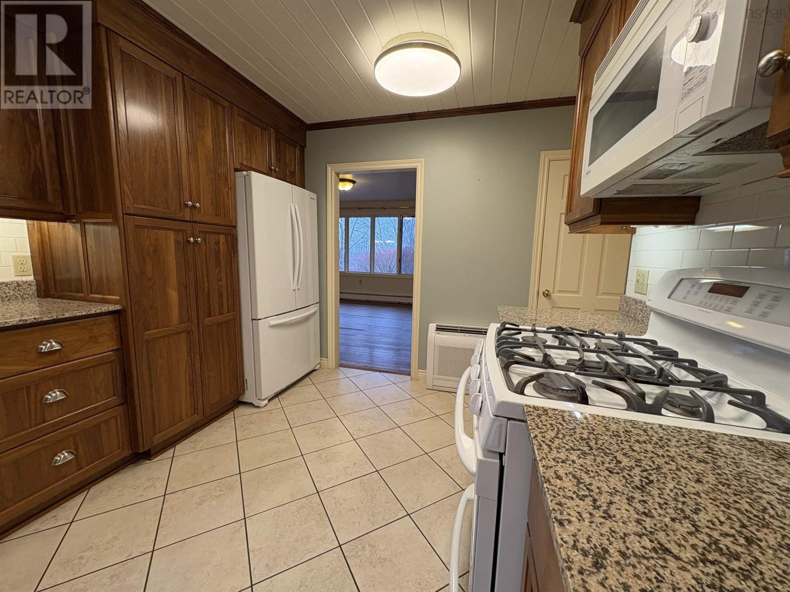 5632 Little Harbour Road, Little Harbour, Nova Scotia  B2H 5C4 - Photo 20 - 202528787