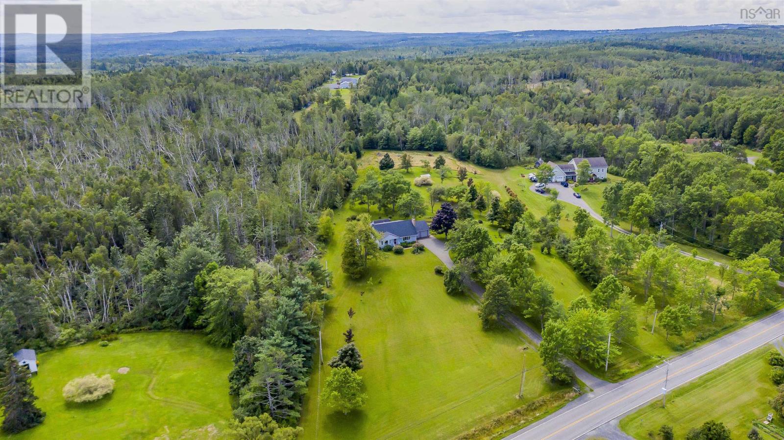 5632 Little Harbour Road, Little Harbour, Nova Scotia  B2H 5C4 - Photo 5 - 202528787