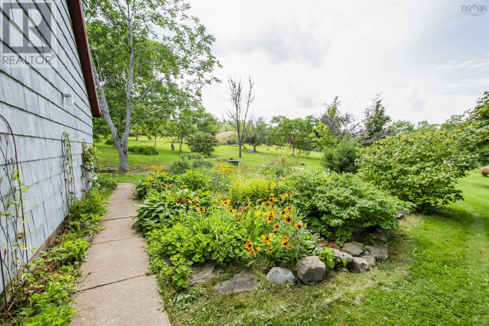 5632 Little Harbour Road, Little Harbour, Nova Scotia  B2H 5C4 - Photo 44 - 202528787