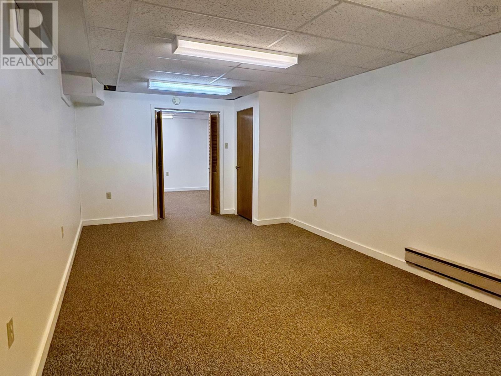 5632 Little Harbour Road, Little Harbour, Nova Scotia  B2H 5C4 - Photo 40 - 202528787