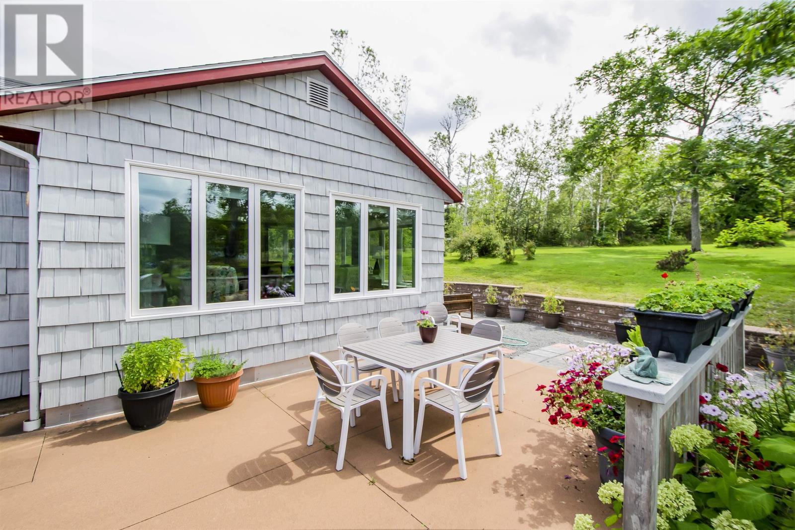 5632 Little Harbour Road, Little Harbour, Nova Scotia  B2H 5C4 - Photo 46 - 202528787