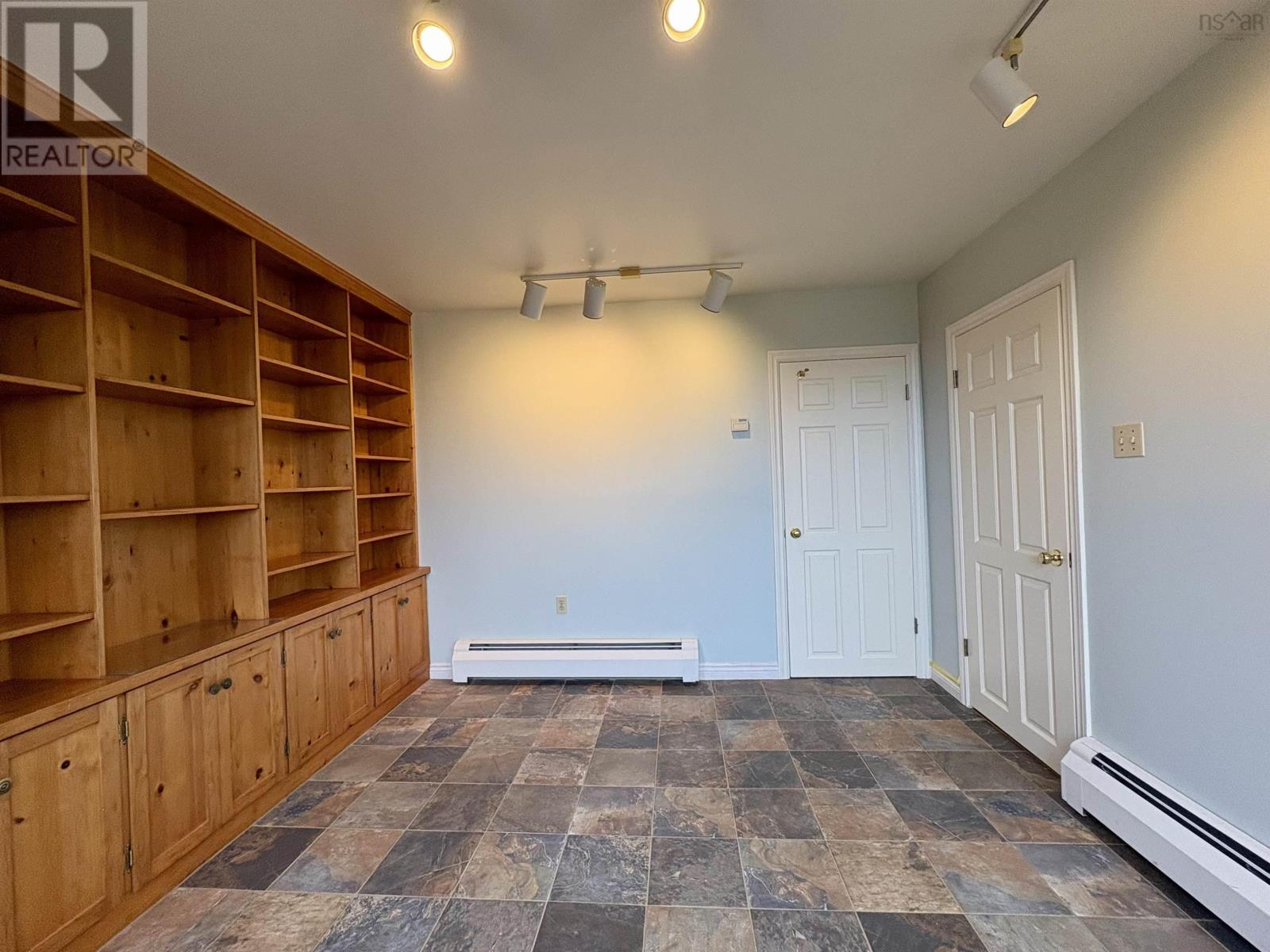 5632 Little Harbour Road, Little Harbour, Nova Scotia  B2H 5C4 - Photo 29 - 202528787