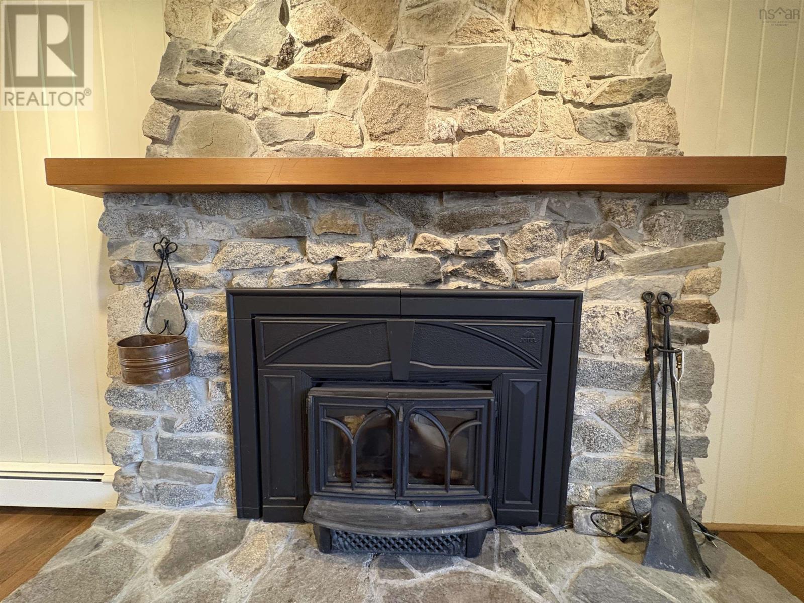 5632 Little Harbour Road, Little Harbour, Nova Scotia  B2H 5C4 - Photo 23 - 202528787