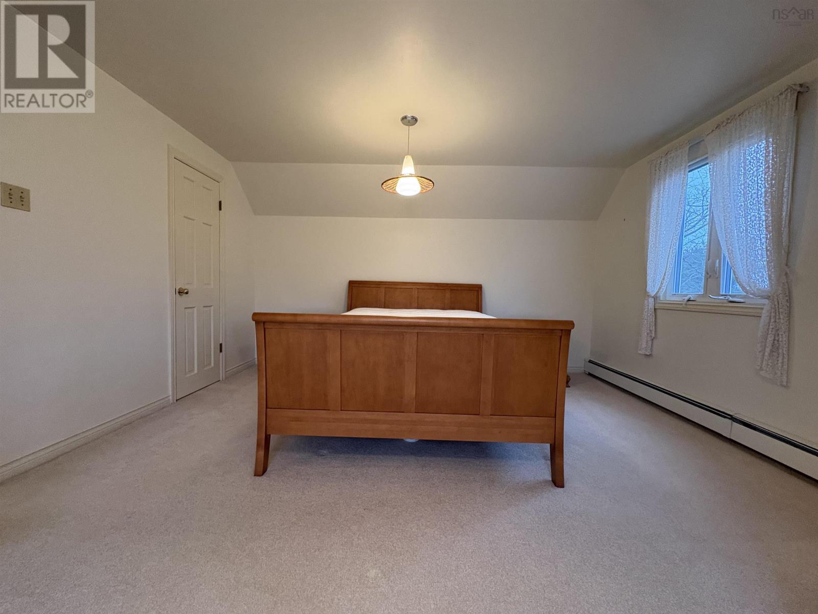 5632 Little Harbour Road, Little Harbour, Nova Scotia  B2H 5C4 - Photo 38 - 202528787