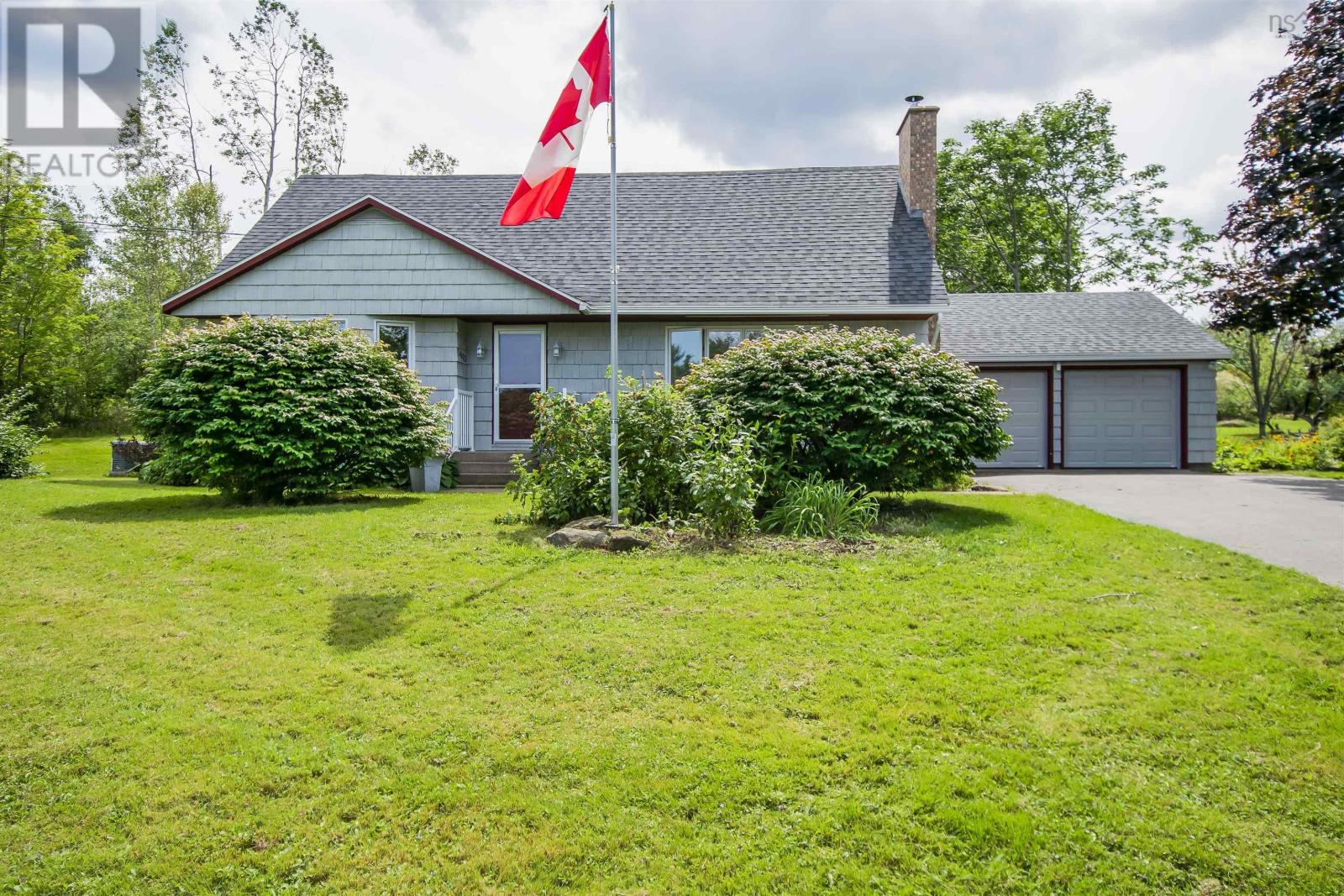 5632 Little Harbour Road, Little Harbour, Nova Scotia  B2H 5C4 - Photo 49 - 202528787