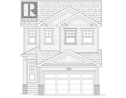 4070 Sawgrass Street NW Sawgrass Park