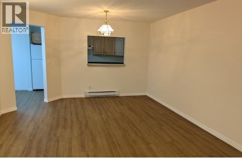 1329 Klo Road Unit# 220, Kelowna, British Columbia V1W 3N9 - Photo 18 - 10370412