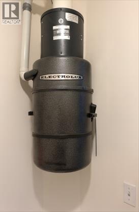 1329 Klo Road Unit# 220, Kelowna, British Columbia V1W 3N9 - Photo 20 - 10370412