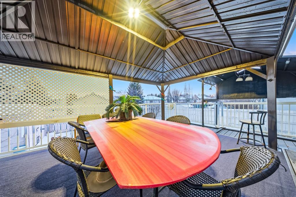 5905 61 Avenue, Ponoka, Alberta T4J 1T8 - Photo 13 - A2273314