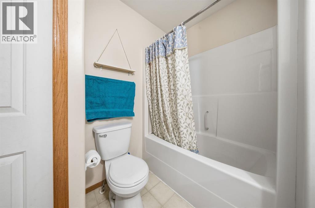 5905 61 Avenue, Ponoka, Alberta T4J 1T8 - Photo 26 - A2273314