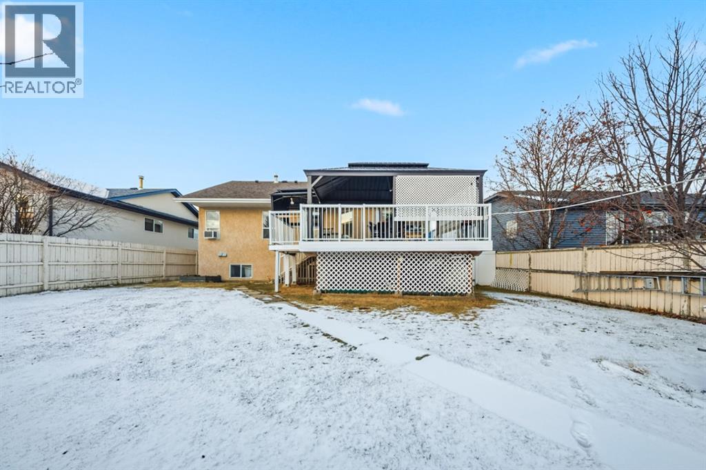 5905 61 Avenue, Ponoka, Alberta T4J 1T8 - Photo 30 - A2273314