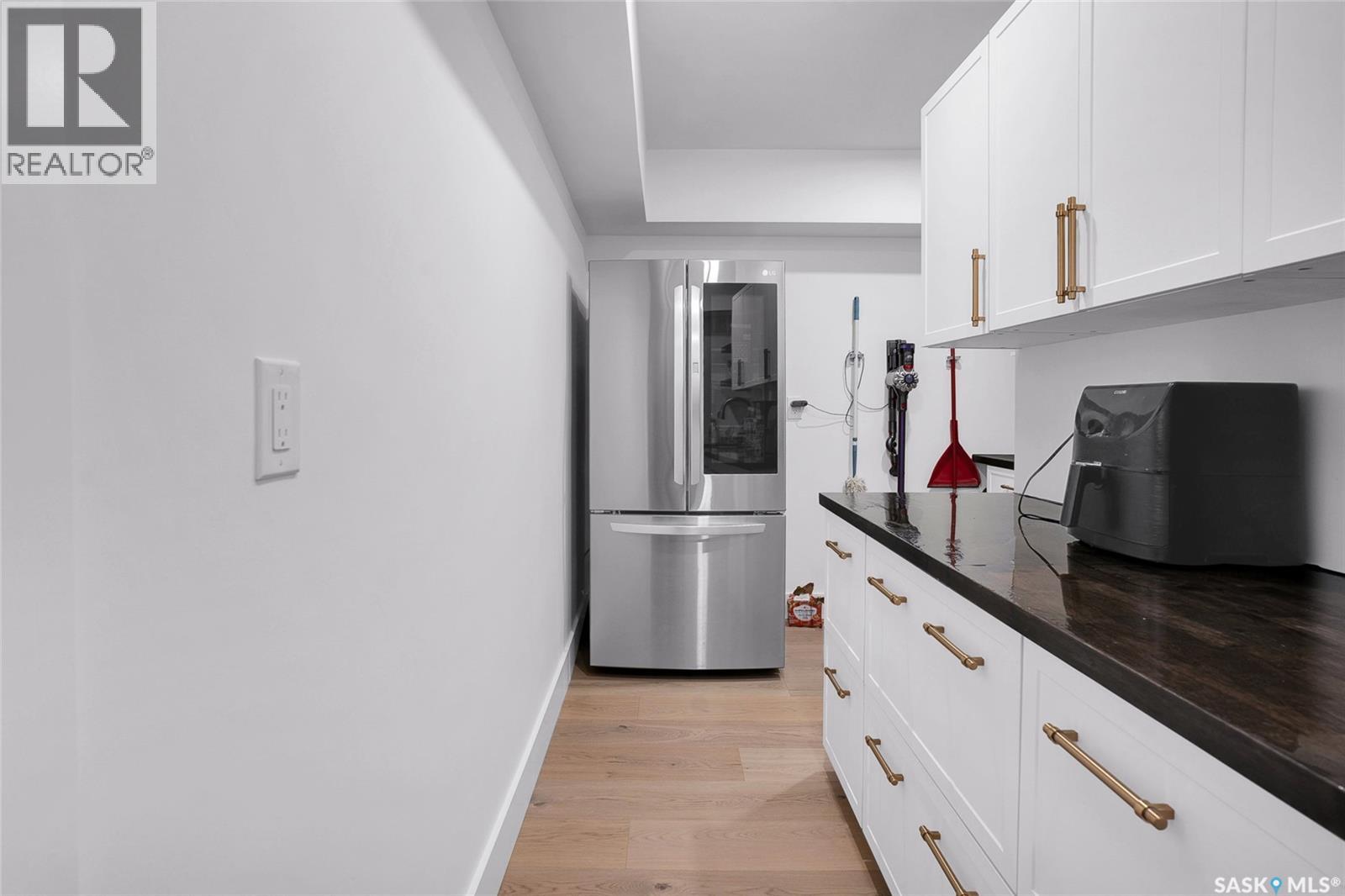 1407 13th Street E, Saskatoon, Saskatchewan  S7H 0C7 - Photo 13 - SK025175