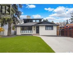 1407 13th STREET E Varsity View