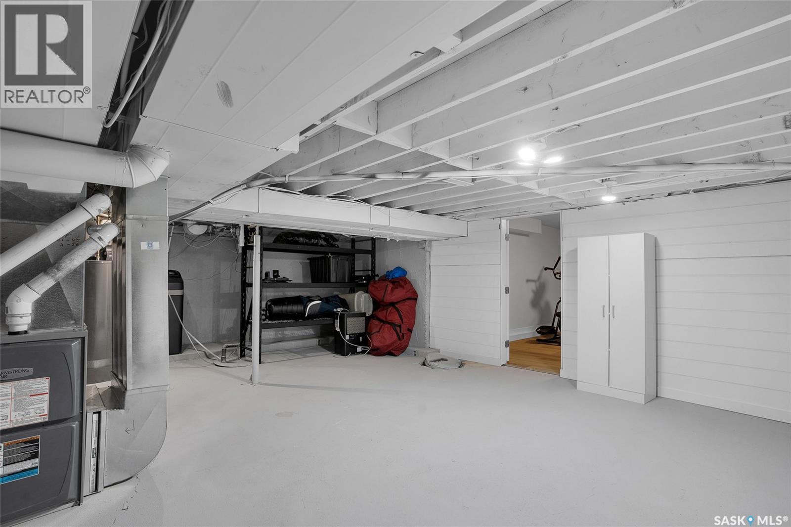 1407 13th Street E, Saskatoon, Saskatchewan  S7H 0C7 - Photo 41 - SK025175