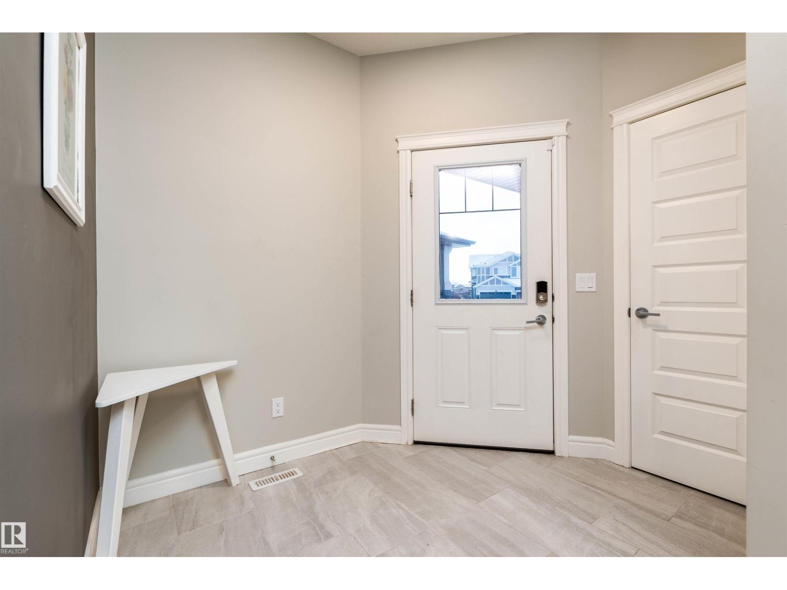 364 Savoy Cr, Sherwood Park, Alberta  T8H 2X2 - Photo 12 - E4467573