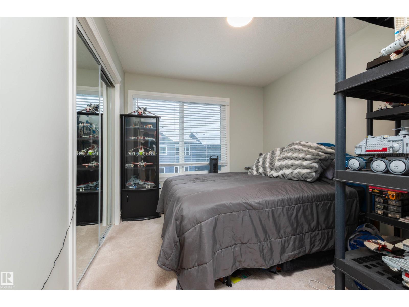 364 Savoy Cr, Sherwood Park, Alberta  T8H 2X2 - Photo 25 - E4467573