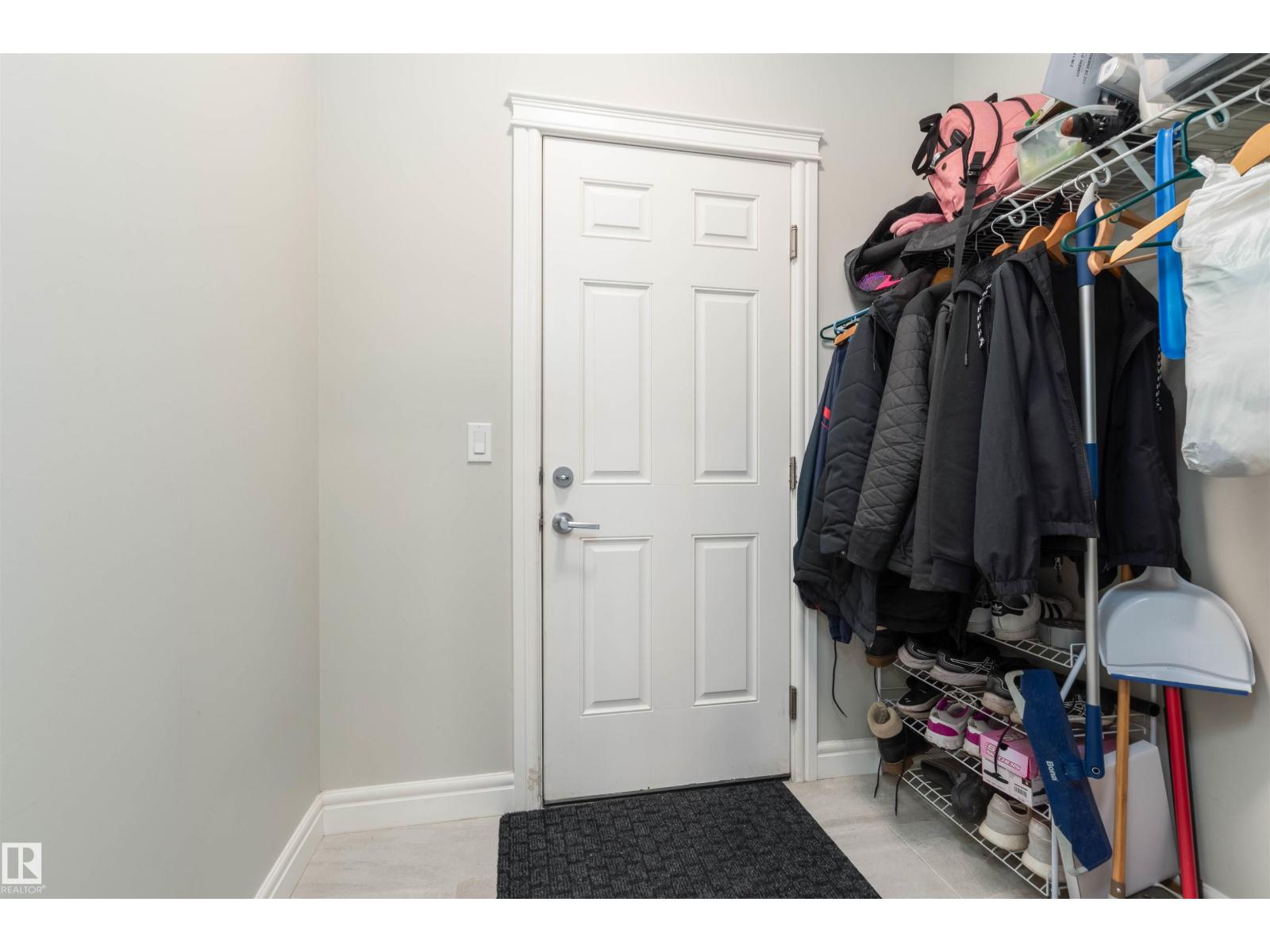 364 Savoy Cr, Sherwood Park, Alberta  T8H 2X2 - Photo 13 - E4467573