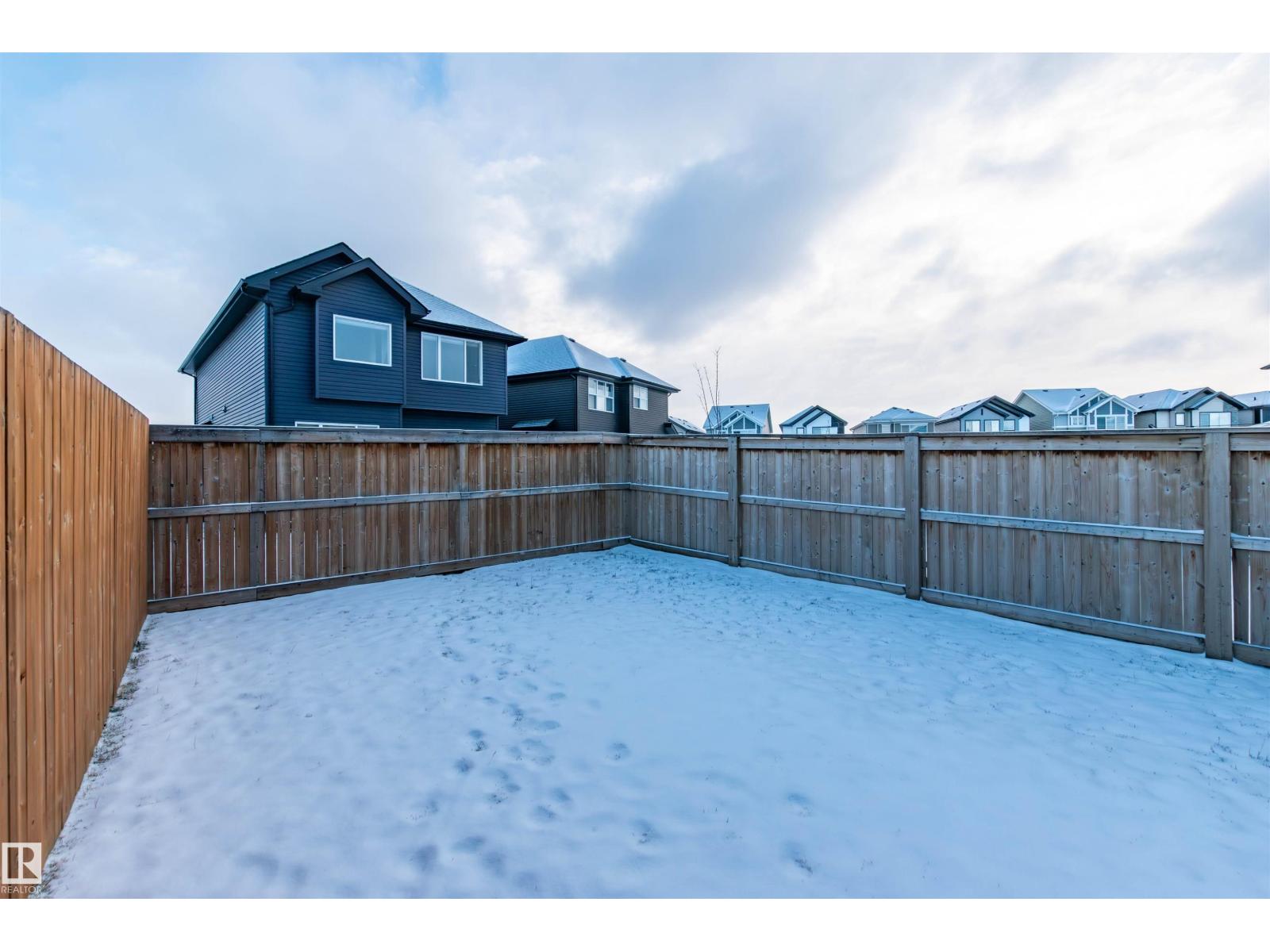 364 Savoy Cr, Sherwood Park, Alberta  T8H 2X2 - Photo 31 - E4467573
