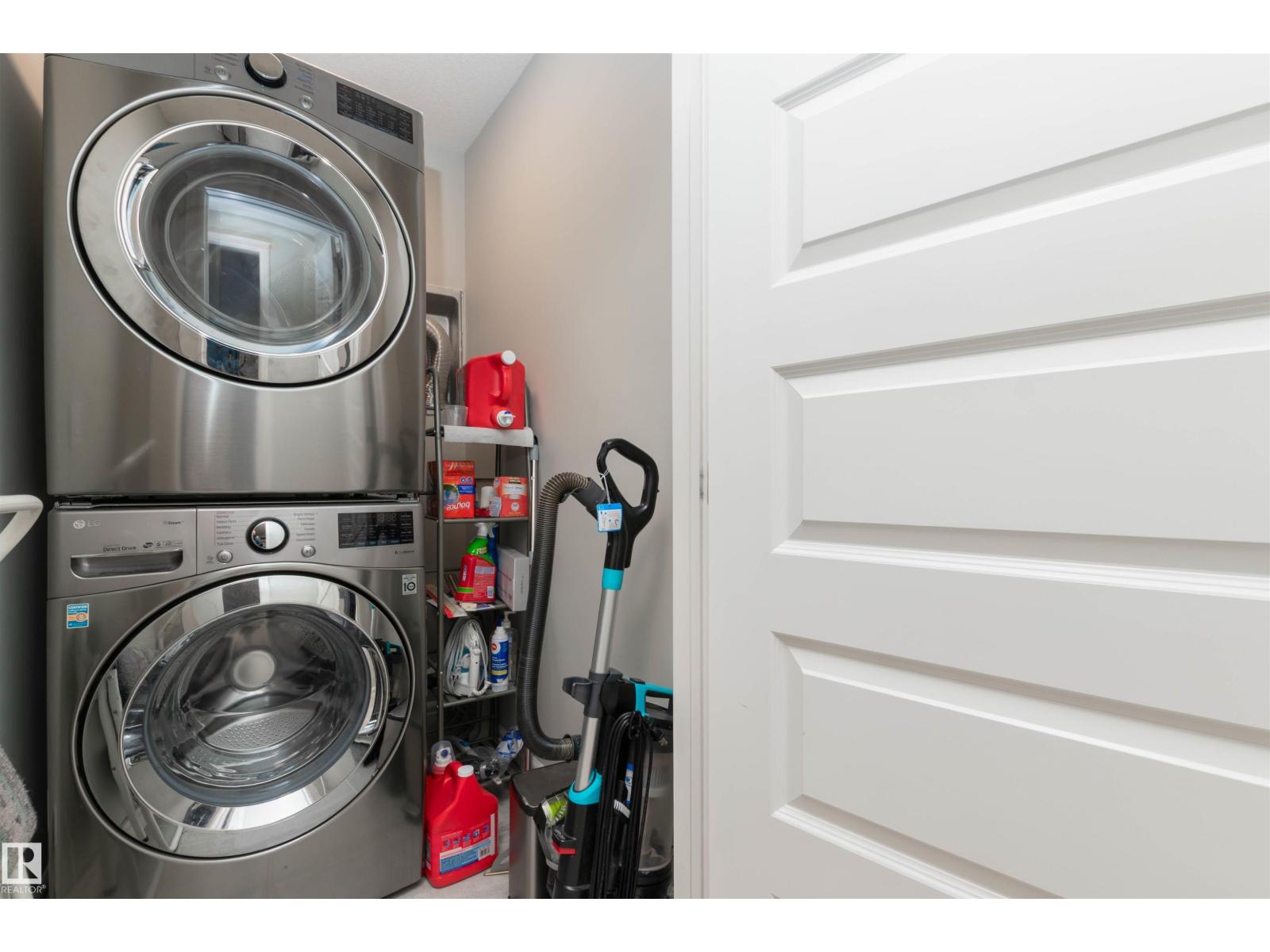 364 Savoy Cr, Sherwood Park, Alberta  T8H 2X2 - Photo 22 - E4467573