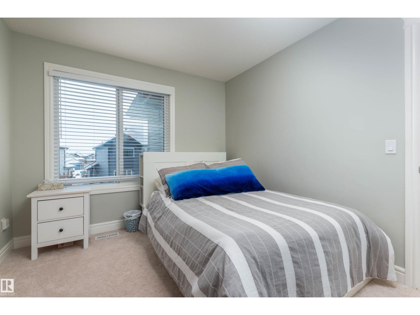 364 Savoy Cr, Sherwood Park, Alberta  T8H 2X2 - Photo 24 - E4467573