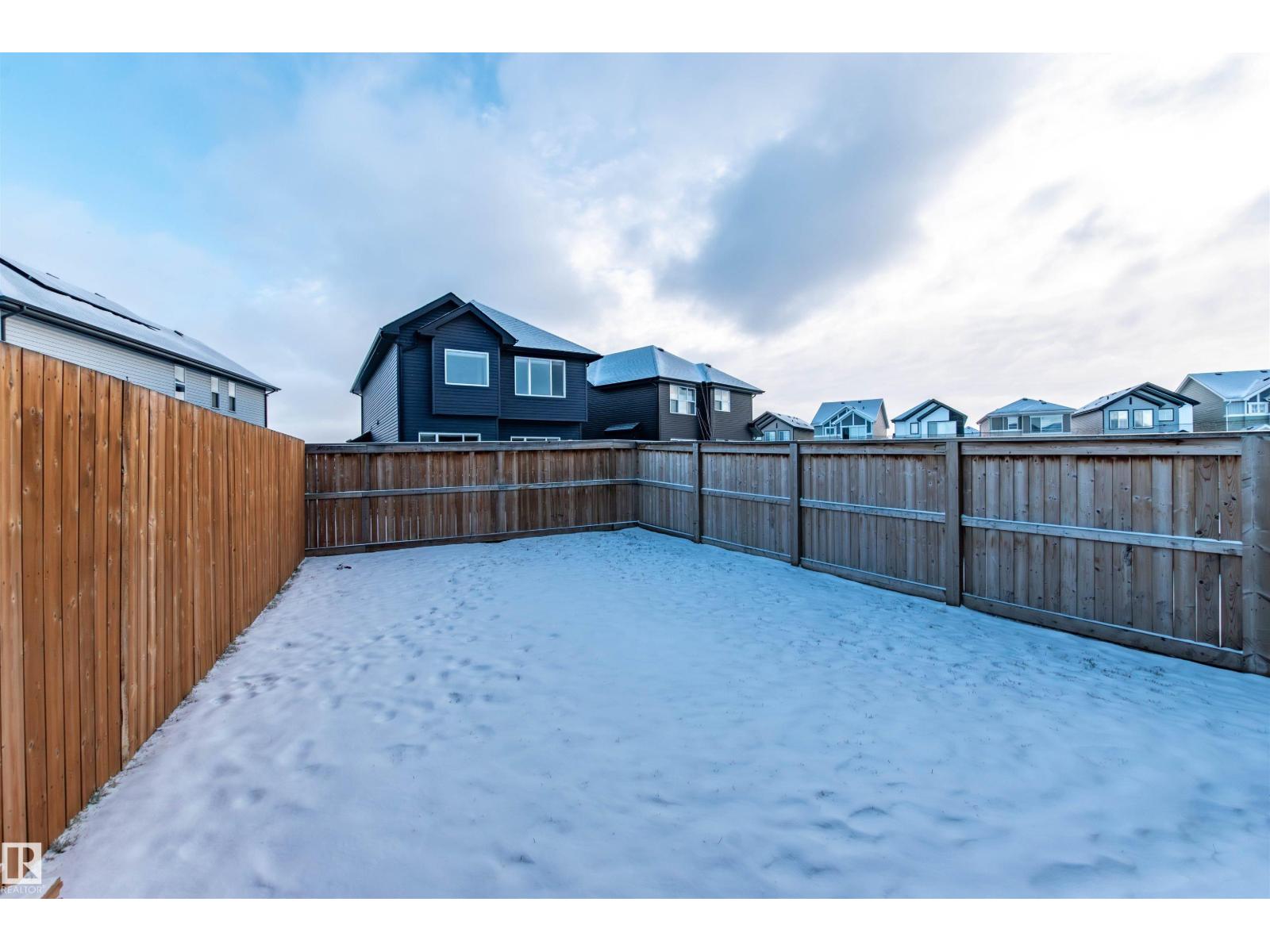 364 Savoy Cr, Sherwood Park, Alberta  T8H 2X2 - Photo 30 - E4467573