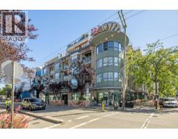 <div class="price">$3,490 Monthly</div> 305 1688 Cypress Street, Vancouver<br><div style="margin-bottom:8px;"><small>Sunstar Realty Ltd.</small></div><div class='bed_bath'>2 Bed | 2 Bath</div>