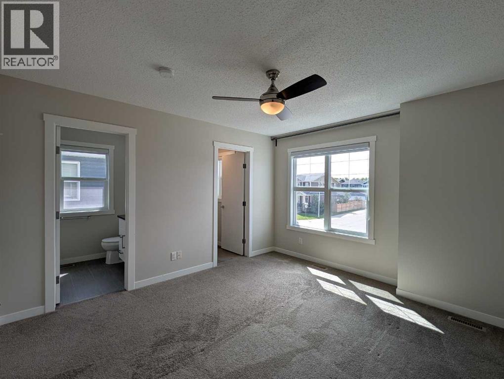 290 Fireside Drive, Cochrane, Alberta  T4C 2L6 - Photo 14 - A2269858