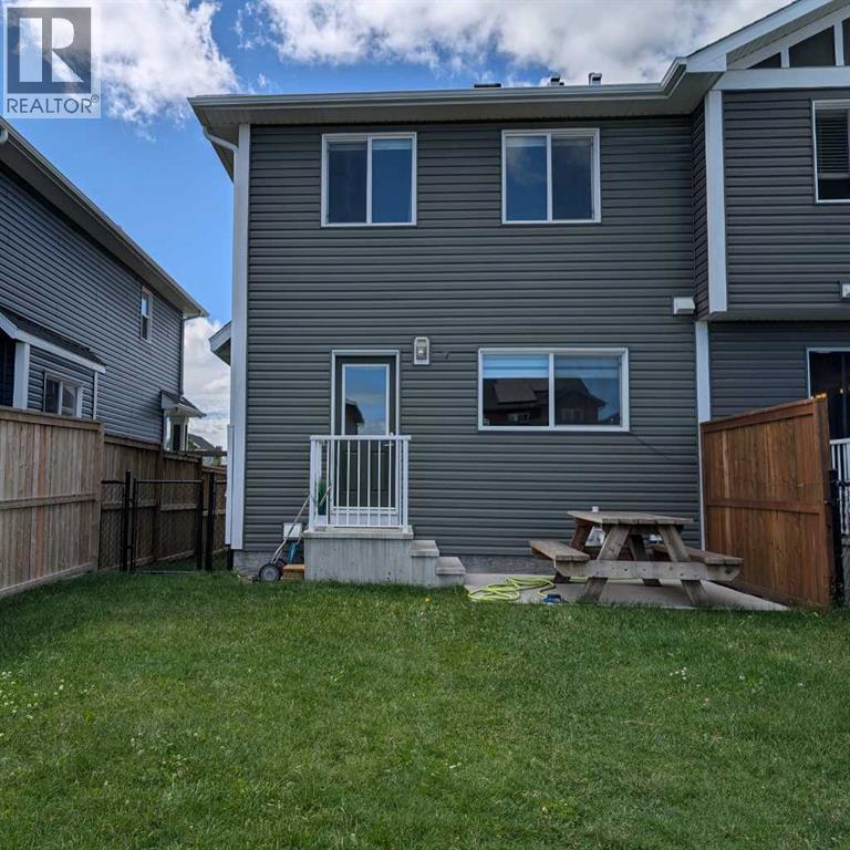 290 Fireside Drive, Cochrane, Alberta  T4C 2L6 - Photo 35 - A2269858