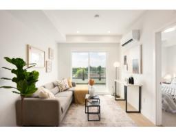 <div class="price">$495,000</div> 309 5398 207 Street, Surrey<br><div style="margin-bottom:8px;"><small>RE/MAX Crest Realty</small></div><div class='bed_bath'>1 Bed | 1 Bath</div>