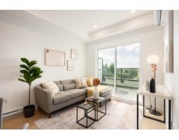 <div class="price">$488,000</div> 511 5398 207 Street, Langley<br><div style="margin-bottom:8px;"><small>RE/MAX Crest Realty</small></div><div class='bed_bath'>1 Bed | 1 Bath</div>