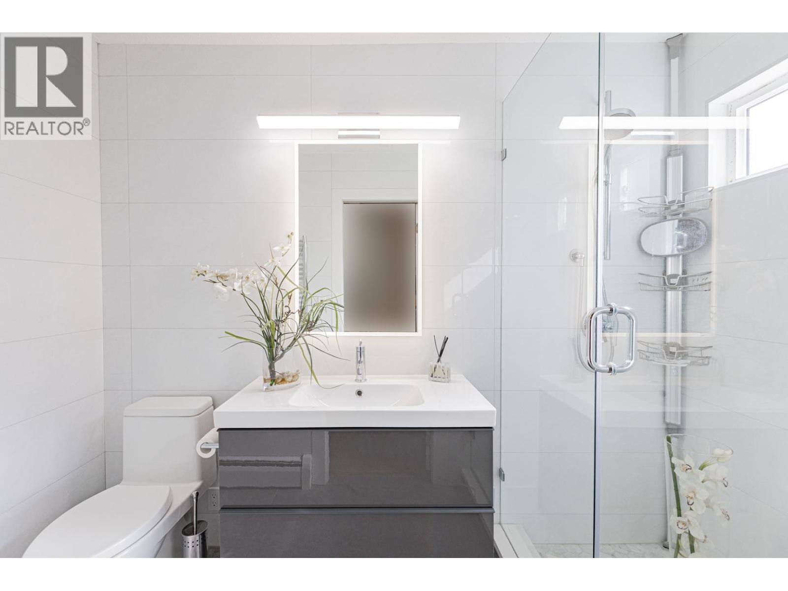 6220 Garnet Drive, Richmond, British Columbia  V7C 5B5 - Photo 26 - R3054622