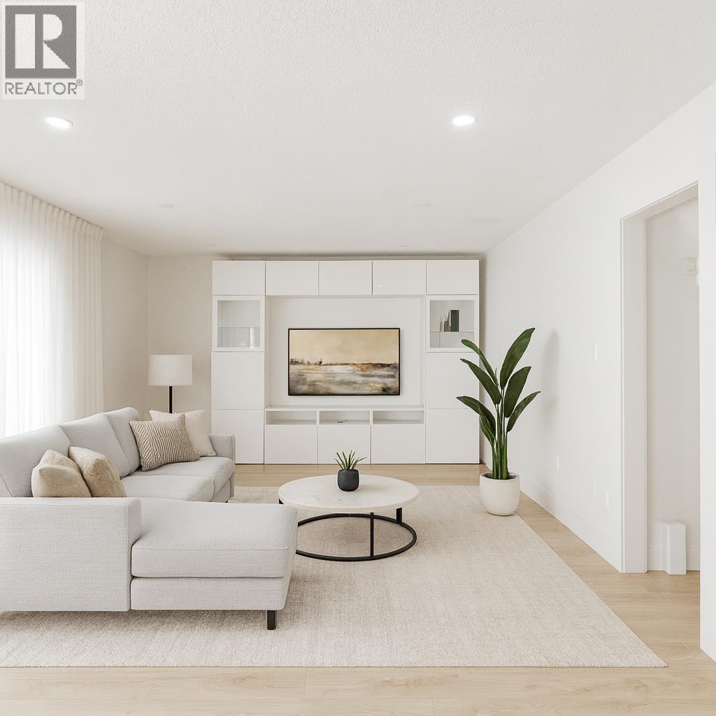 6220 Garnet Drive, Richmond, British Columbia  V7C 5B5 - Photo 4 - R3054622