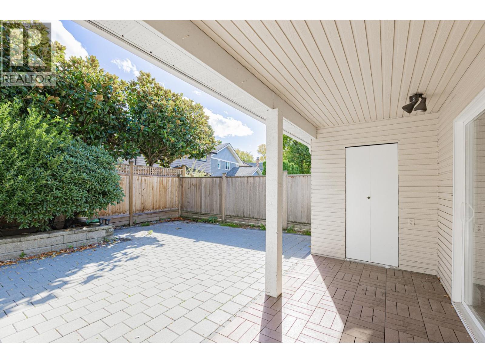 6220 Garnet Drive, Richmond, British Columbia  V7C 5B5 - Photo 31 - R3054622