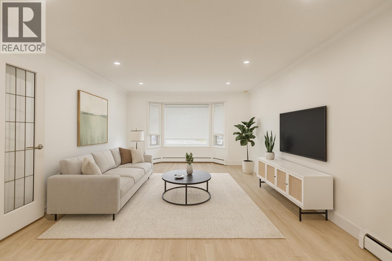 6220 Garnet Drive, Richmond, British Columbia  V7C 5B5 - Photo 16 - R3054622