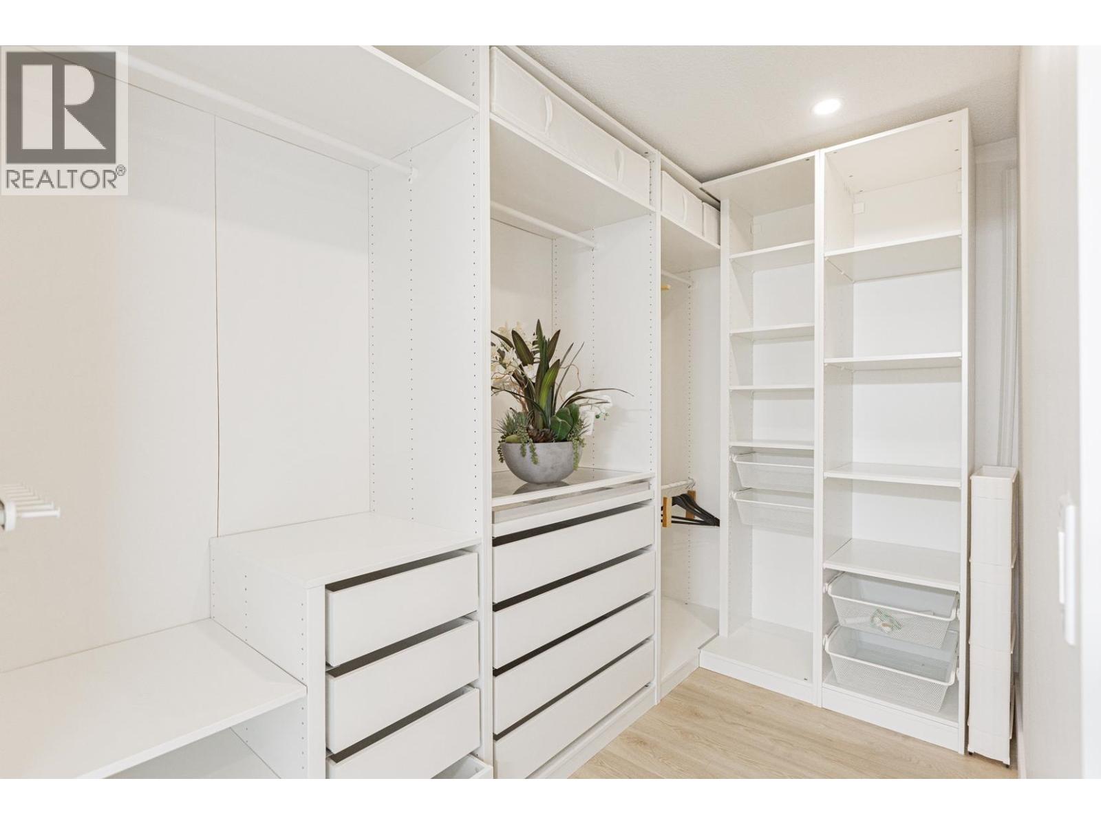 6220 Garnet Drive, Richmond, British Columbia  V7C 5B5 - Photo 20 - R3054622